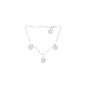  B-415 Pernille Corydon Armbnd