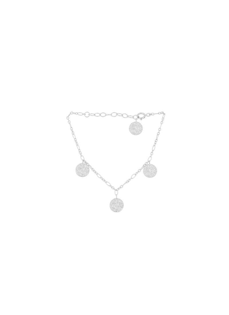 B-415 Pernille Corydon Armbnd