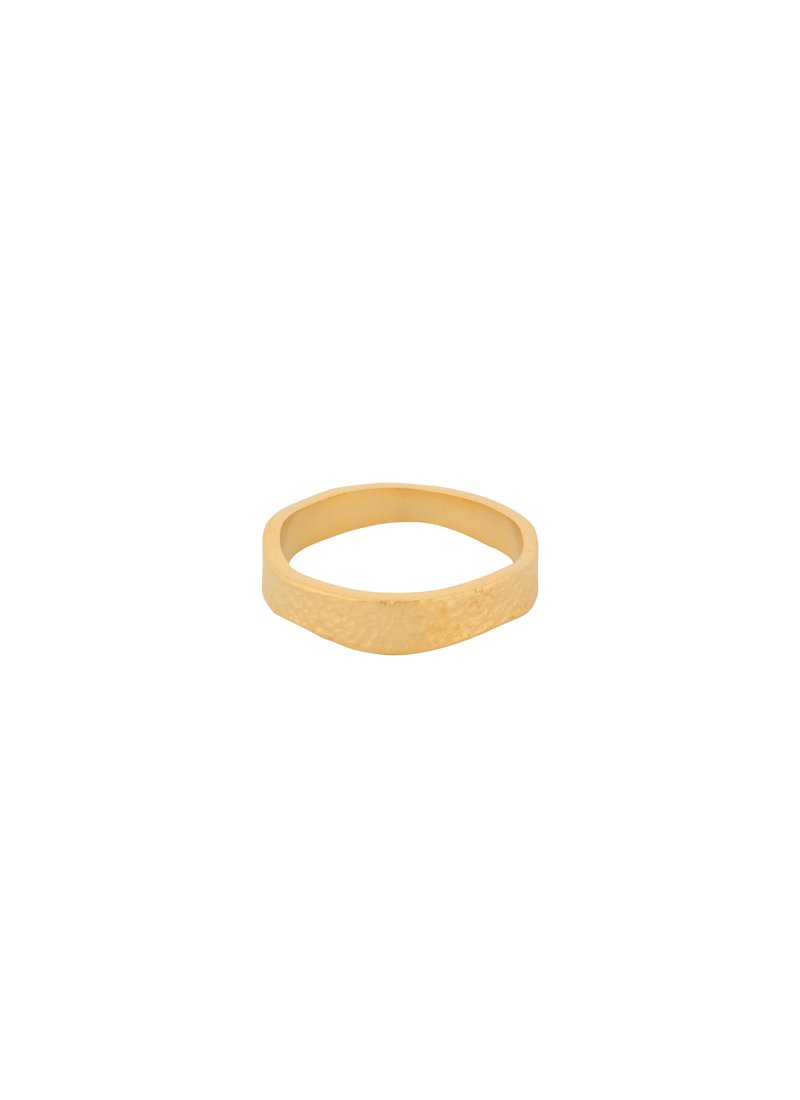 Pernille Corydon Ring