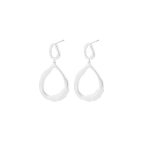  E-161 GAIA Pernille Corydon reringe