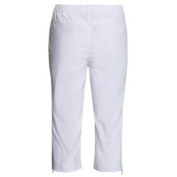 205932 capri Bukser (Fl. farver)