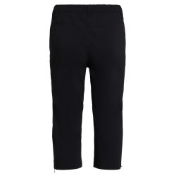 205932 capri Bukser (Fl. farver)