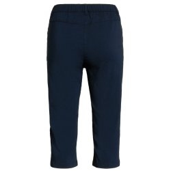 205932 capri Bukser (Fl. farver)