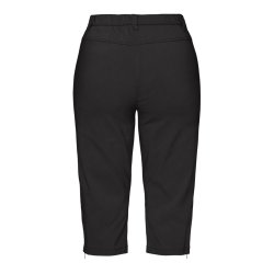 205932 capri Bukser (Fl. farver)