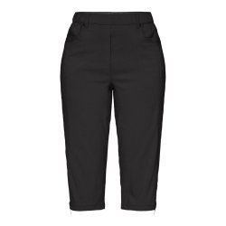 205932 capri Bukser (Fl. farver)