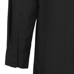  SR420-758 Soft Rebels Lang Skjorte (Fl. farver)