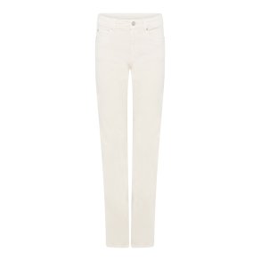 5525 525 Magic fit - regular lngde 84cm.