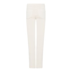 5525 525 Magic fit - regular l�ngde 84cm.