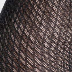 15032 SASHA TIGHTS Wolford Strmper
