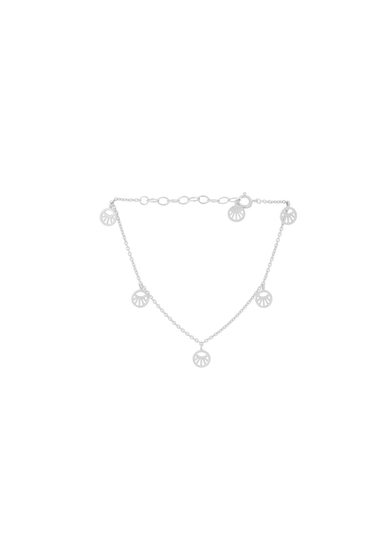 B-371 Pernille Corydon Armbnd