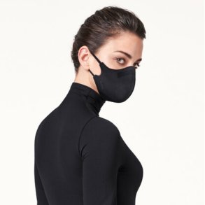  96239 Wolford Maske