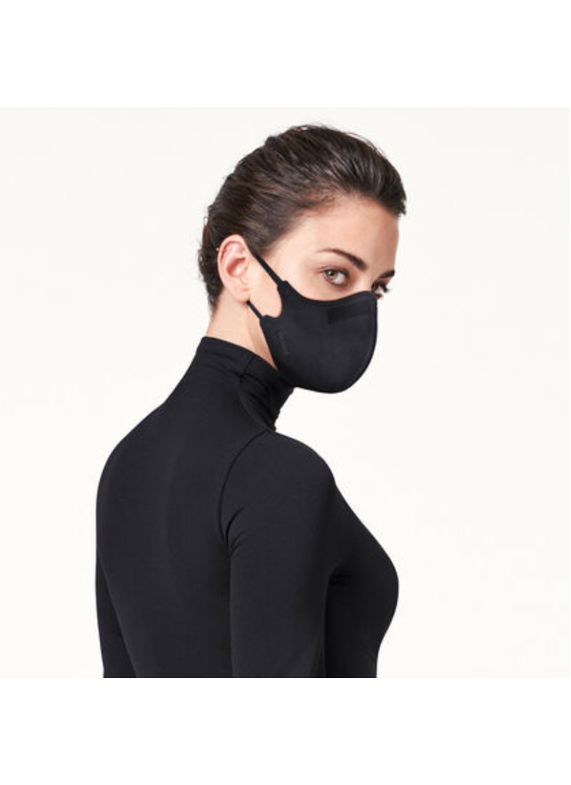  96239 Wolford Maske