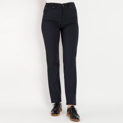  SIGNE P L30 Bessie Bukser