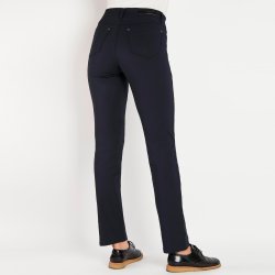  SIGNE P L30 Bessie Bukser