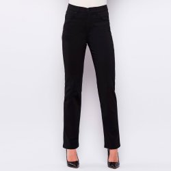  SIGNE P L30 Bessie Bukser