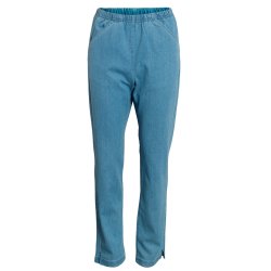 211161 Signature Bukser