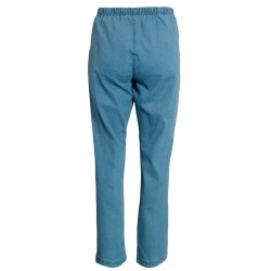 211161 Signature Bukser