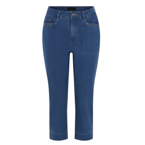 6006 450 C.RO VERA Capri Denim