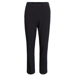 210250 Brandtex Sofie slim Bukser