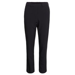 210250 Brandtex Sofie slim Bukser