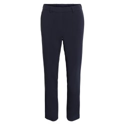 210250 Brandtex Sofie slim Bukser