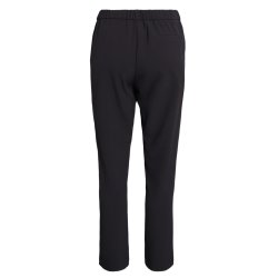 210250 Brandtex Sofie slim Bukser