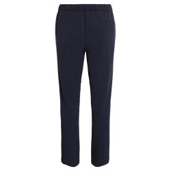 210250 Brandtex Sofie slim Bukser