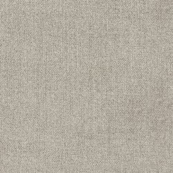 210250 Brandtex Sofie slim Bukser