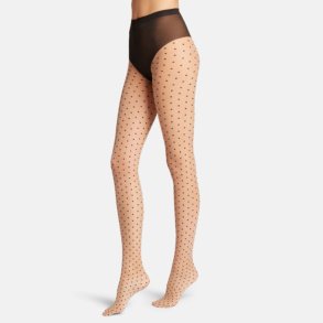  14846 Wolford Strmper LAETITIA