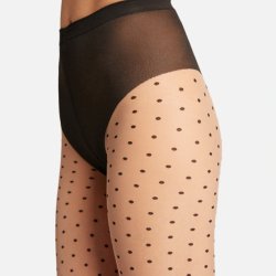  14846 Wolford Strmper LAETITIA