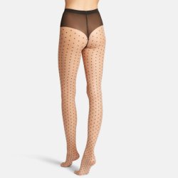  14846 Wolford Strmper LAETITIA
