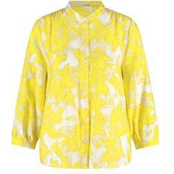 560099-31487 Skjorter