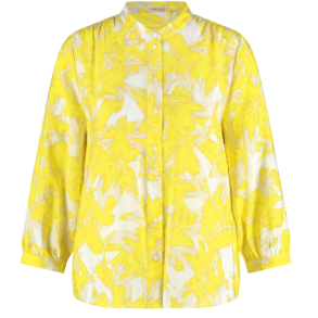 560099-31487 Skjorter