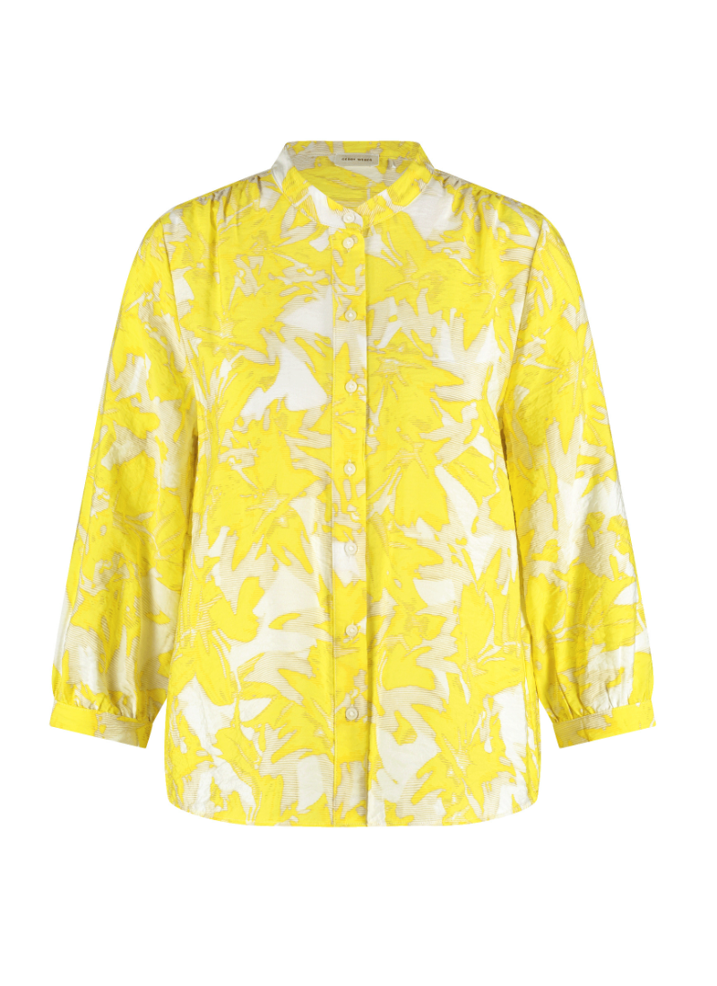 560099-31487 Skjorter