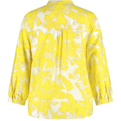 560099-31487 Skjorter