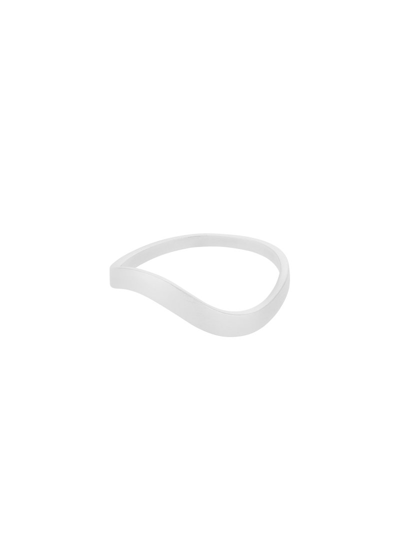  R-111 Ring ESCAPE 