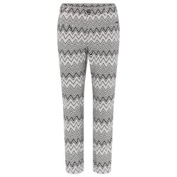  6841 4209 C.RO Bukser Lina 7/8