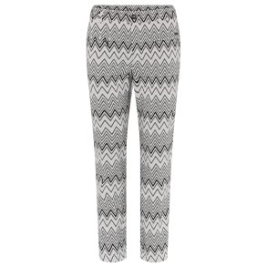  6841 4209 C.RO Bukser Lina 7/8