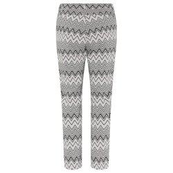  6841 4209 C.RO Bukser Lina 7/8