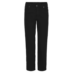 5230 525 C.RO  Magic fit Bukser