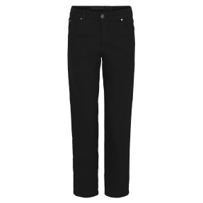 5230 525 C.RO  Magic fit Bukser