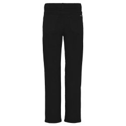 5230 525 C.RO  Magic fit Bukser