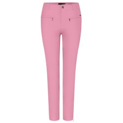  6841 420 Lina 7/8 C.RO Bukser