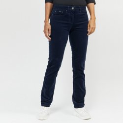 211851 Brandtex bukser