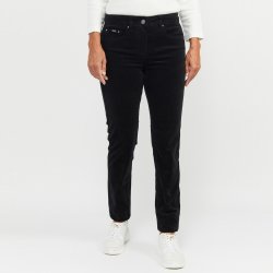 211851 Brandtex bukser