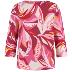 570251-35017 Sweatshirt