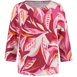 570251-35017 Sweatshirt