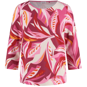 570251-35017 Sweatshirt