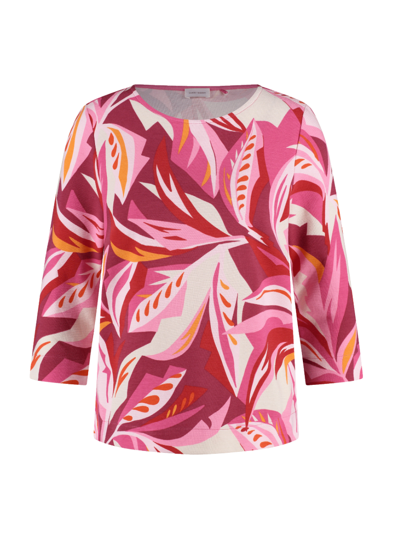 570251-35017 Sweatshirt