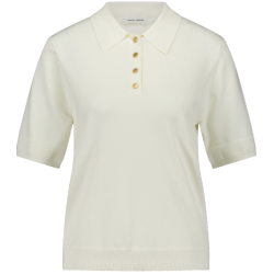 571053-35719 Polo shirt